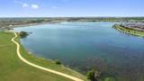 17129 Loch Rd - Photo 29