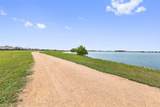 17129 Loch Rd - Photo 30