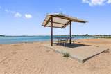 17129 Loch Rd - Photo 31