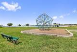 17129 Loch Rd - Photo 32