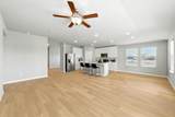 17129 Loch Rd - Photo 9