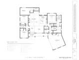 22411 Briarview Dr - Photo 25