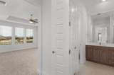 4746 Regents Pl - Photo 13