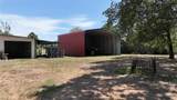 213 Joe Cole Ln - Photo 11