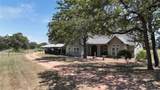 213 Joe Cole Ln - Photo 12