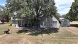 213 Joe Cole Ln - Photo 13