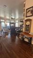 213 Joe Cole Ln - Photo 14