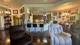 213 Joe Cole Ln - Photo 15