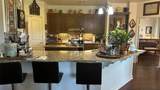 213 Joe Cole Ln - Photo 16