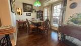213 Joe Cole Ln - Photo 17