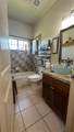 213 Joe Cole Ln - Photo 19