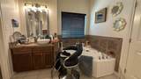 213 Joe Cole Ln - Photo 21