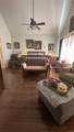 213 Joe Cole Ln - Photo 22