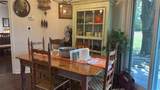 213 Joe Cole Ln - Photo 23