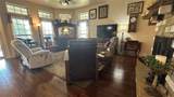213 Joe Cole Ln - Photo 24