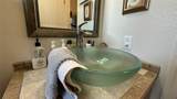 213 Joe Cole Ln - Photo 25