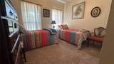 213 Joe Cole Ln - Photo 26