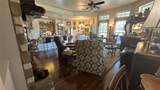 213 Joe Cole Ln - Photo 27