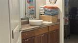 213 Joe Cole Ln - Photo 28