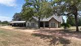 213 Joe Cole Ln - Photo 3