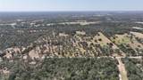 213 Joe Cole Ln - Photo 8