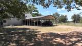 213 Joe Cole Ln - Photo 9