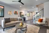 107 Johanna St - Photo 13