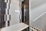 107 Johanna St - Photo 26