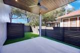107 Johanna St - Photo 29