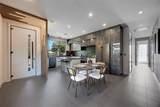 107 Johanna St - Photo 6