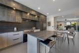 107 Johanna St - Photo 8