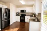 214 Lidell St - Photo 10