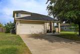 214 Lidell St - Photo 2