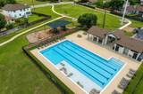 214 Lidell St - Photo 36