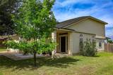 214 Lidell St - Photo 4