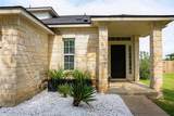 214 Lidell St - Photo 5