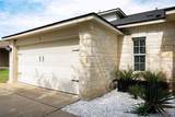 214 Lidell St - Photo 6
