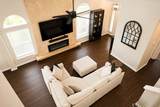 214 Lidell St - Photo 7