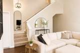 214 Lidell St - Photo 8