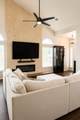 214 Lidell St - Photo 9