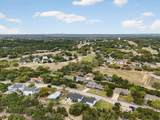 913 Larkhall Dr - Photo 35