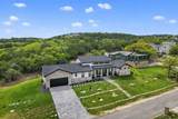 913 Larkhall Dr - Photo 36