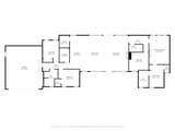 913 Larkhall Dr - Photo 37