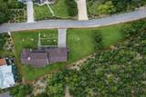 913 Larkhall Dr - Photo 38