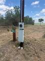 993 Highway 304 - Photo 2