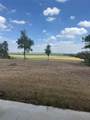 993 Highway 304 - Photo 3