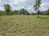 993 Highway 304 - Photo 6