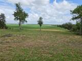 993 Highway 304 - Photo 7