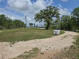 993 Highway 304 - Photo 8