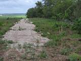 993 Highway 304 - Photo 9